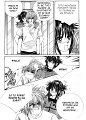 BHOH vol.5 ch.19 35
